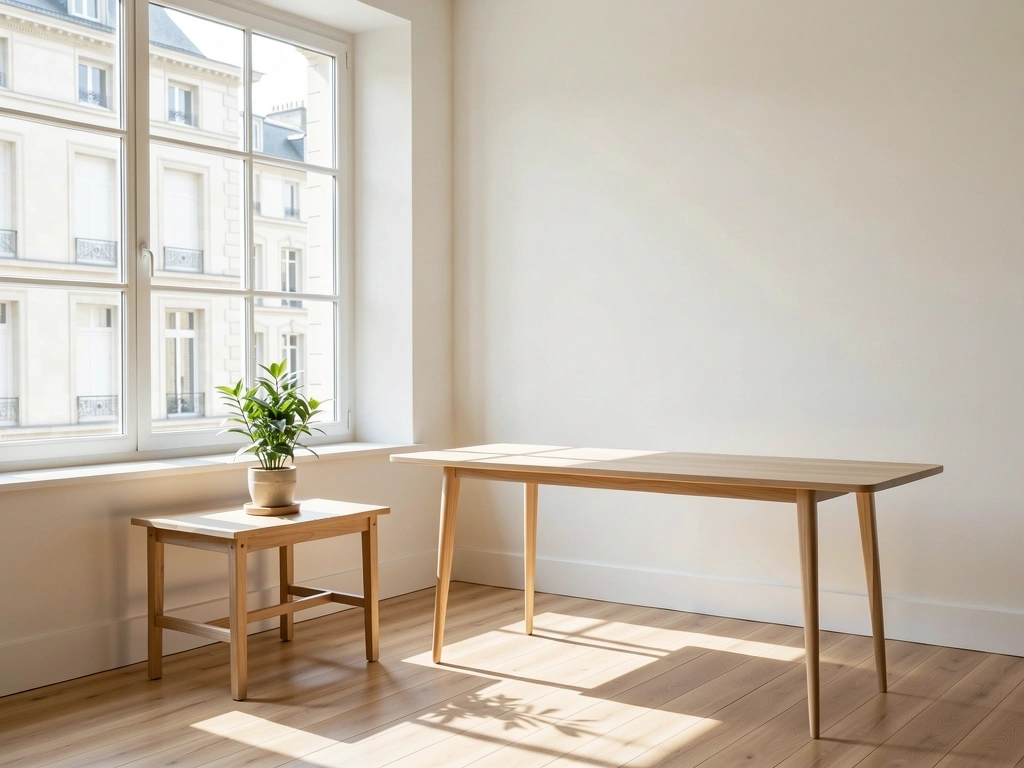 Bureau de consultation bien-être à Nantes