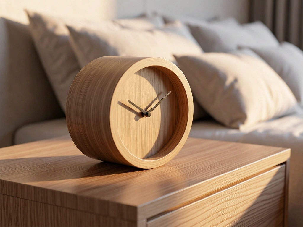 Conseils bien-être et routines