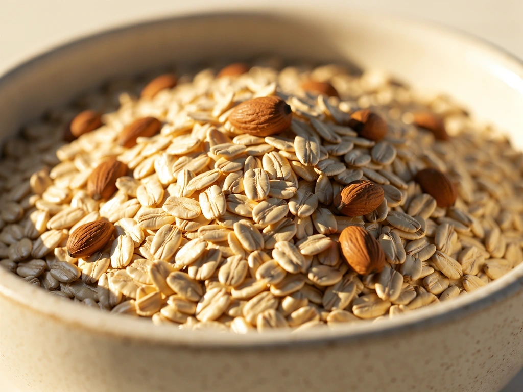 Nutrition et sommeil sophistiqué