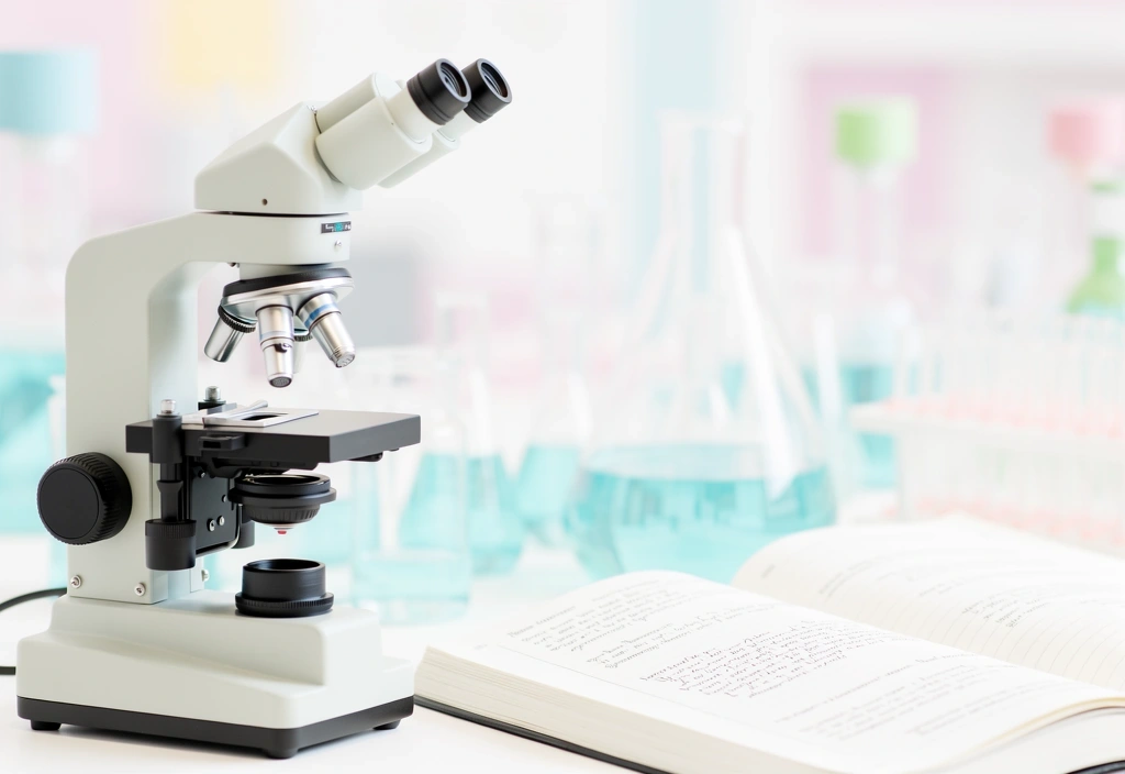 Rigueur scientifique et vérification des données